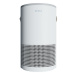 Tesla Smart Air Purifier S200W