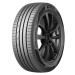 GT Radial 185/65R15 88H FE2 TL