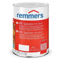 Remmers HK Lazura 100 ml Hemlock