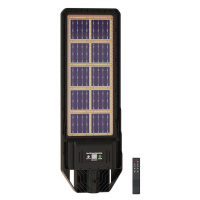 Svitidlo Kers Solar EKO0547 400W K1