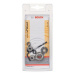 Sada kuličkových vodicích ložisek Bosch 2608629391