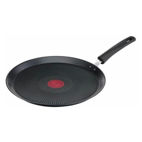 Tefal Ultimate G2683872 palačinková pánev 25cm