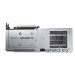GIGABYTE NVIDIA GeForce RTX 4060 AERO OC 8GGV