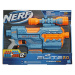 Nerf Phoenix CS-6 pistole