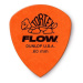 Dunlop Tortex Flow Standard 0.60 12ks