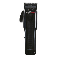 BABYLISS PRO FX825E