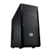 Cooler Master Force 500