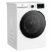 Beko BM3WFU4941WC BM3WFU4941WC