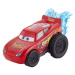 Mattel CARS 3 AUTÍČKO DO VODY, více druhů