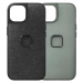 Peak Design Everyday Case iPhone 14 Plus Sage