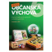 Hravá občanská výchova 6 - pracovní sešit