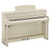 Yamaha CLP 775 White Ash Digitální piano