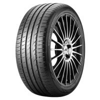 Hankook Ventus Prime 2 K115 ( 225/45 R18 95V XL 4PR SBL )