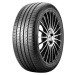 Hankook Ventus Prime 2 K115 ( 225/45 R18 95V XL 4PR SBL )