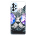 iSaprio Galaxy Cat pro Samsung Galaxy A53 5G