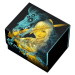 Ultimate Guard Sidewinder 100+ Xenoskin box na karty MTG Duskmourn: House of Horror - The Wander