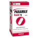 PARAMAX Paramax Rapid 1 g k vnitřnímu užití 15 tablet