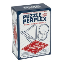 Perplex puzzle