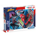 Puzzle Spider-Man, 60 ks