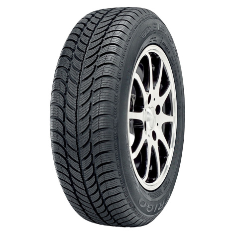 Dębica 185/60R15 88T Frigo 2 XL DEBICA