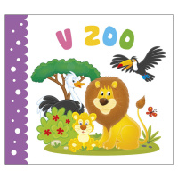 V ZOO