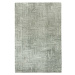 Kusový koberec Play 63255970 80x150 cm