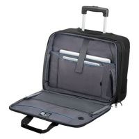 Samsonite Vectura EVO ROLLING TOTE 17.3