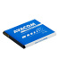 Avacom Baterie do mobilu Huawei Gshu-hb5v1-2100 Li-ion 3,7V 1850mAh - neoriginální - Baterie do 