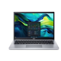 Acer NX.KT8EC.004 Stříbrná