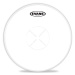 Evans B14G1D Power Center 14"