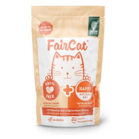 FairCat Happy 16 × 85 g