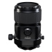 Fujifilm Fujinon GF 110mm f/5.6 TILT SHIFT