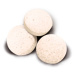 GimCat tablety pro kočky s algobiotinem, 425 g