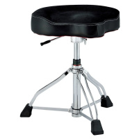 Tama HT550BCN 1st Chair Glide Rider HYDRAULIX ''Cloth Top'' Bubenická stolička