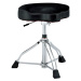 Tama HT550BCN 1st Chair Glide Rider HYDRAULIX ''Cloth Top'' Bubenická stolička