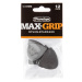 Dunlop Max Grip Standard 1.14