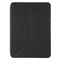 Tactical Nighthawk Pouzdro pro iPad Pro 12.9