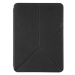 Tactical Nighthawk Pouzdro pro iPad Pro 12.9" Black