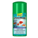 Tetra Pond CrystalWater 250 ml