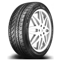 KENDA 205/50 R 15 89V KR26_VEZDA_AST TL XL