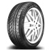 KENDA 205/50 R 15 89V KR26_VEZDA_AST TL XL