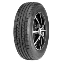 OVATION 185/70 R 13 93N VI-289 TL XL OVATION