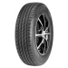 OVATION 185/70 R 13 93N VI-289 TL XL OVATION