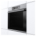 Gorenje Trouba - BOS6737E13X