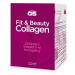 GS Fit&Beauty Collagen 50 kapslí