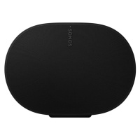 Bluetooth reproduktor Sonos Era 300 - černý