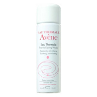 AVENE Termální voda Avene ve spreji (ETA) 50ml