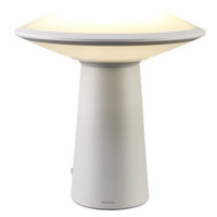 Philips Hue Phoenix Table lamp