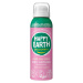 Happy Earth Deodorant ve spreji Levandule & Ylang 100 ml