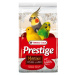 Prestige Premium písek pro ptáky - 5 kg